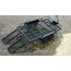 Amewi Trailer 1:10 Crawler ferngesteuerte (RC) modell Raupenfahrzeug, 2 image