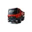 Amewi 22407 ferngesteuerte (RC) modell Auto Elektromotor 1:18