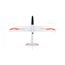 Amewi Skyrunner V3 ferngesteuerte (RC) modell Flugzeug Elektromotor, 2 image