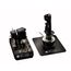 Thrustmaster Hotas Warthog Schwarz USB Joystick PC