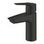 GROHE Start Schwarz, 2 image