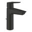 GROHE Start Schwarz