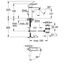 GROHE Start Schwarz, 3 image