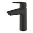 GROHE Start Schwarz, 2 image