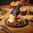 Severin RG 2360 Raclette Grill 4 Person(en) 800 W Schwarz, 8 image