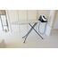 Brabantia 236143 Bügelbrett Bügelbrett in Originalgröße 450 x 1240 mm, 4 image