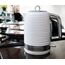 Russell Hobbs Inspire Wasserkocher 1,7 l 2400 W Weiß, 7 image