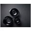 Rosti 23690 Abtropfsieb Schwarz, 3 image