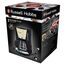 Russell Hobbs Colours Plus+ Vollautomatisch Filterkaffeemaschine 1,25 l