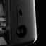 Russell Hobbs Colours Plus+ Vollautomatisch Filterkaffeemaschine 1,25 l, 3 image