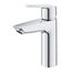 GROHE QuickFix Start Chrom, 2 image
