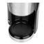 Russell Hobbs 24210-56 Kaffeemaschine Vollautomatisch Filterkaffeemaschine 0,625 l, 4 image