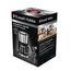 Russell Hobbs 24210-56 Kaffeemaschine Vollautomatisch Filterkaffeemaschine 0,625 l, 5 image