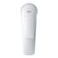 GROHE Start Edge Chrom