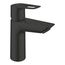 GROHE 237792431 Wasserhahn Schwarz