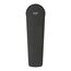 GROHE 237792431 Wasserhahn Schwarz, 3 image
