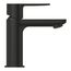 GROHE 237912431 Wasserhahn Schwarz, 2 image