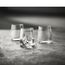 Lyngby Glas 23793 Wasserglas Transparent 6 Stück(e) 420 ml, 4 image