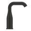 GROHE 237982431 Hahn für kochendes Wasser, 3 image