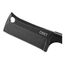 CRKT 2383K Kampf-/Taktikmesser Hackbeil Nackenmesser, 3 image
