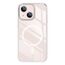 nevox 2386 Handy-Schutzhülle 15,5 cm (6.1") Cover Transparent, 4 image