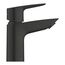 GROHE 239002431 Wasserhahn Schwarz, 2 image