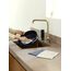 Brabantia 239182 Reinigungstücher Stoff, Mikrofaser Mehrfarbig 3 Stück(e), 2 image