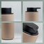 Kela 23951 Seifenspender 0,3 l Beige, 4 image