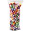 Creativ Company 23964 Plastiktüte Transparent 200 Stück(e), 2 image