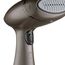 Russell Hobbs 28040-56 Kleidungsdampfglätter Tragbare Dampfbürste 0,2 l 1800 W Braun, Chrom, 10 image