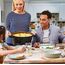 Russell Hobbs 28270-56 Multi-Kocher 6,5 l 750 W Schwarz, 8 image