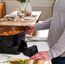 Russell Hobbs 28270-56 Multi-Kocher 6,5 l 750 W Schwarz, 10 image