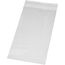 Creativ Company 23995 Geschenkverpackung Geschenkverpackungstasche Zellophan