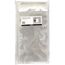 Creativ Company 23995 Geschenkverpackung Geschenkverpackungstasche Zellophan, 2 image