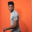 Savage Universal 24-12 Orange Papier, 4 image