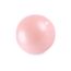 Gymstick 24.997 Gymnastikball 20 cm Pink Volle Größe