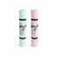 Gymstick 61330-X Universal-Trainingsmatte Gemischte Farben, 2 image