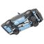 Tamiya 300024042 Oldtimer-Modell Montagesatz 1:24, 3 image