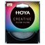 Hoya STAR-6X 52 mm, 2 image