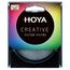 Hoya STAR-8X 58 mm, 2 image