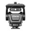 Ulanzi U-150 Schwarz Universal