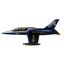 Amewi AMXflight L-39 Albatros ferngesteuerte (RC) modell Jagdflugzeug Elektromotor, 2 image