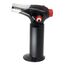 Kisag 24100-00 Lötlampe Schwarz Handheld-Lötlampe