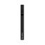TRU VIRTU CLICK & SLIDE Kartenetui Schwarz Aluminium, 2 image