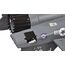 Amewi AMXflight F-35 ferngesteuerte (RC) modell Flugzeug Elektromotor, 7 image