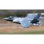Amewi AMXflight F-35 ferngesteuerte (RC) modell Flugzeug Elektromotor, 9 image