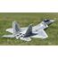 Amewi AMXflight F-22 ferngesteuerte (RC) modell Flugzeug Elektromotor, 8 image