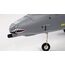 Amewi A10 Thunderbolt II ferngesteuerte (RC) modell Flugzeug Elektromotor, 3 image