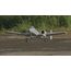 Amewi A10 Thunderbolt II ferngesteuerte (RC) modell Flugzeug Elektromotor, 9 image