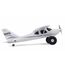 Amewi GlaStar ferngesteuerte (RC) modell Flugzeug Elektromotor